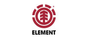 オレンジ_element