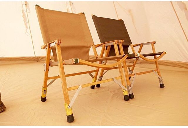 FIELDSTYLE Picnic︎MMF Special Booth︎名古屋のアウトドアショップ
