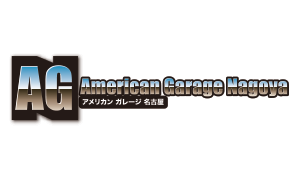 American Garage