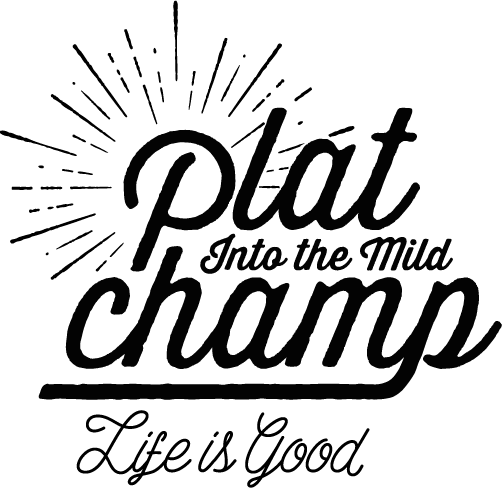 協賛スポンサー様のご紹介 Field Style