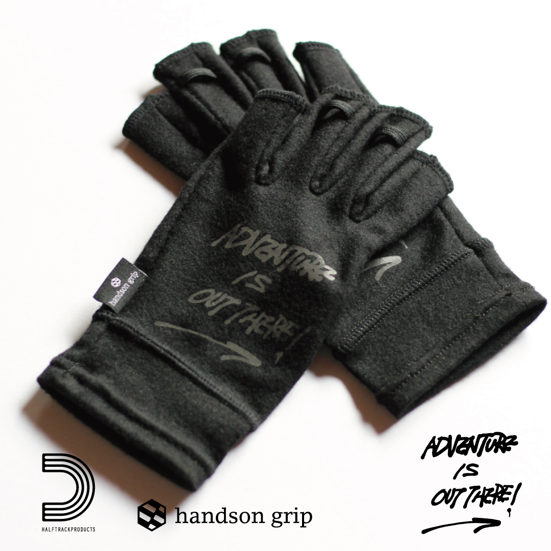 スポンサー出展社様ご紹介 | FIELDSTYLE