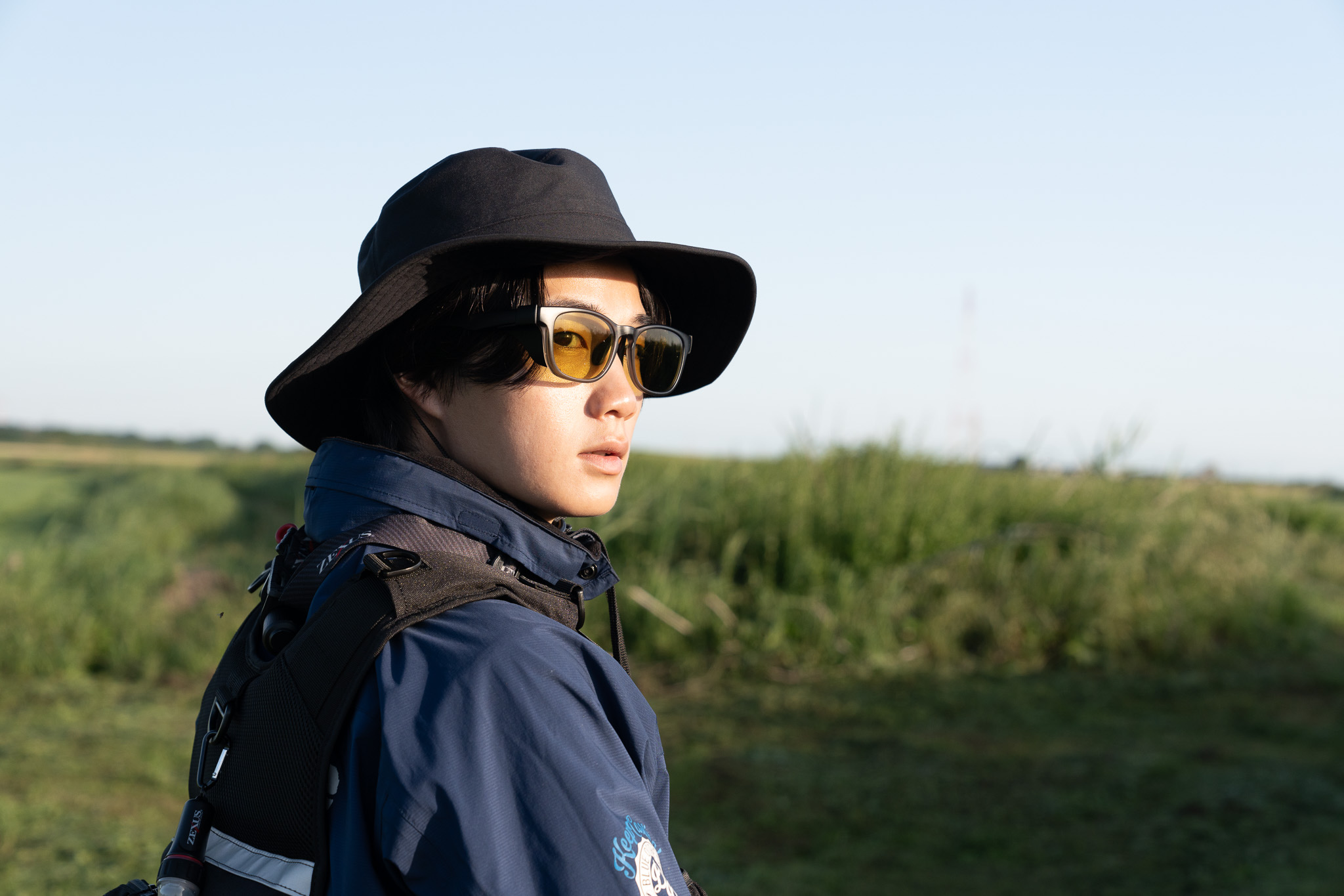 スポンサー出展者様ご紹介 | FIELDSTYLE