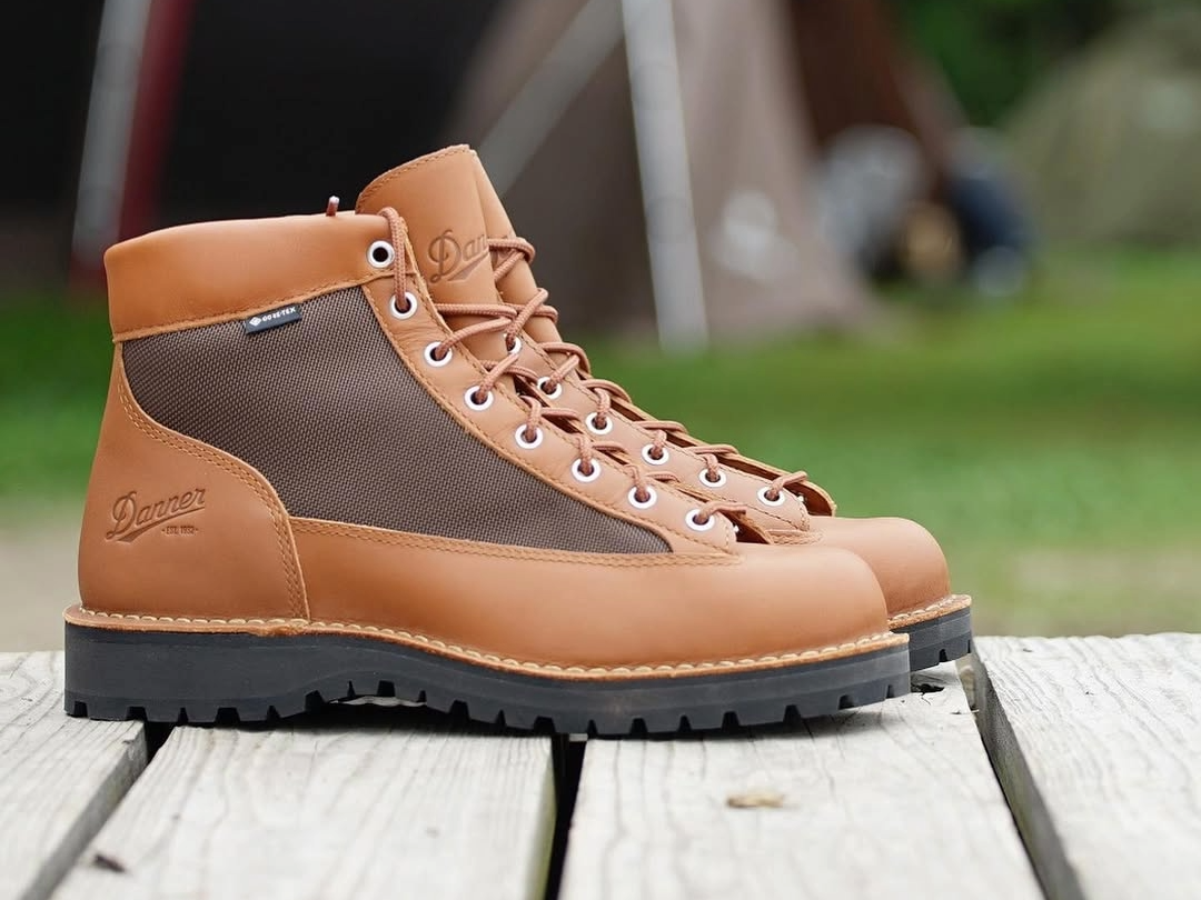 スポンサー出展者様ご紹介 | FIELDSTYLE