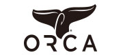 株式会社デイトナ_ORCA