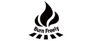 Burn Freely
