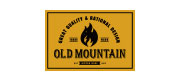 mmf_old mountain