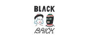 ブラックブリック BLACK BRICK