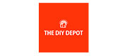 THE DIY DEPOT他_THE DIY DEPOT