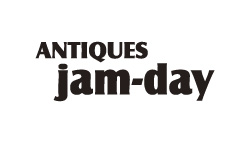 JAM-DAY
