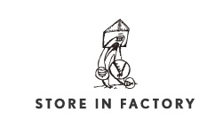 STORE INFACTORY