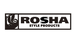 ROSHA STYLE PRODUCTS