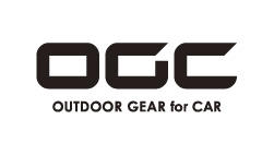 OGC (OUTDOOR GEAR for CAR)