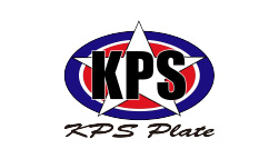 株式会社KPS