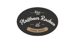 Platform Rocker/factory kakam/re collect